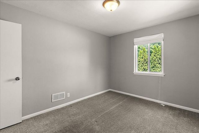 15004 Riley Street, Holland, MI 49424