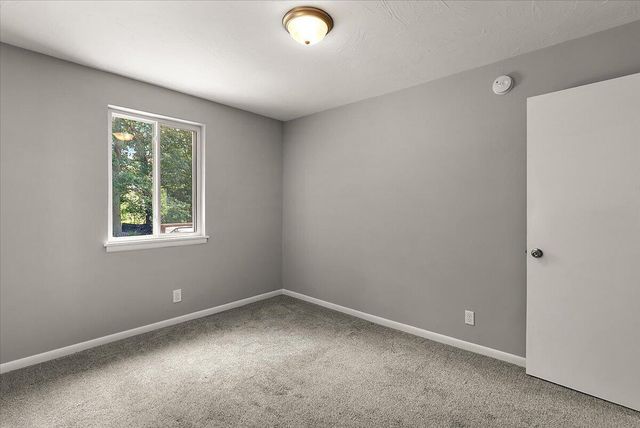 15004 Riley Street, Holland, MI 49424