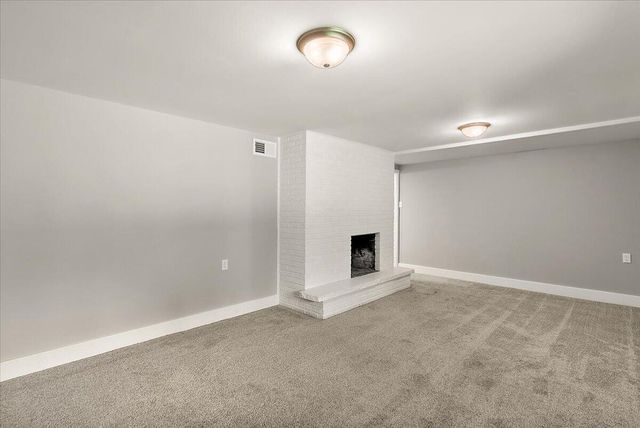 15004 Riley Street, Holland, MI 49424