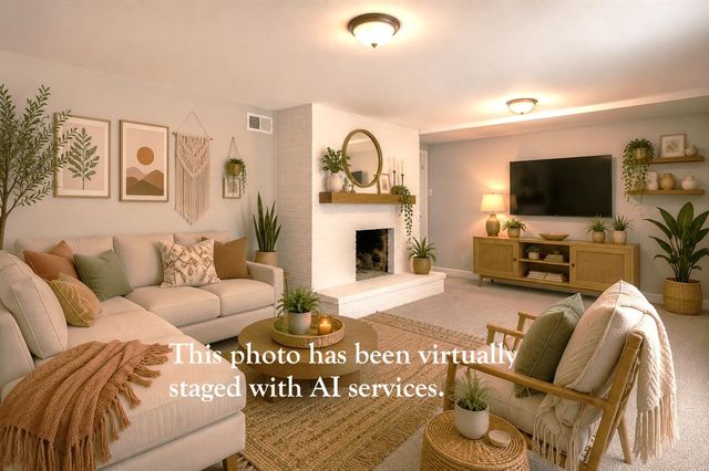 15004 Riley Street, Holland, MI 49424