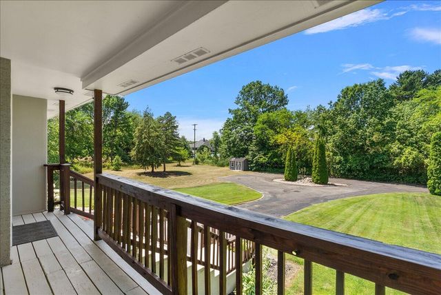 15004 Riley Street, Holland, MI 49424