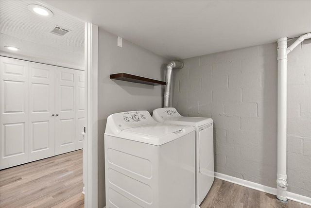 15004 Riley Street, Holland, MI 49424