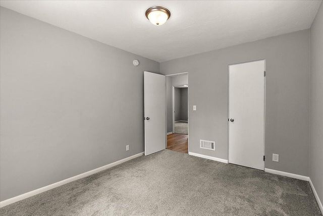 15004 Riley Street, Holland, MI 49424