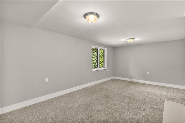 15004 Riley Street, Holland, MI 49424