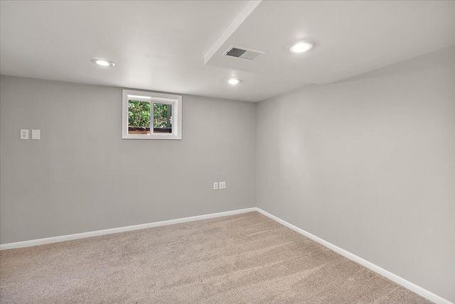15004 Riley Street, Holland, MI 49424