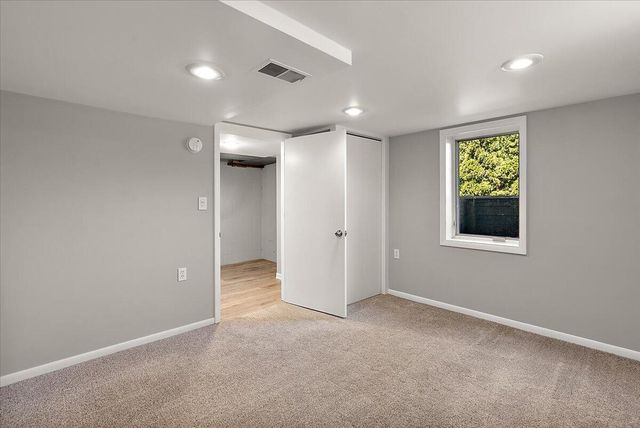 15004 Riley Street, Holland, MI 49424