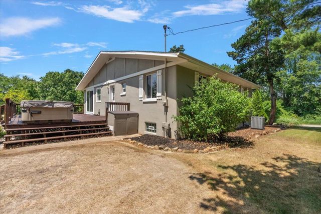 15004 Riley Street, Holland, MI 49424
