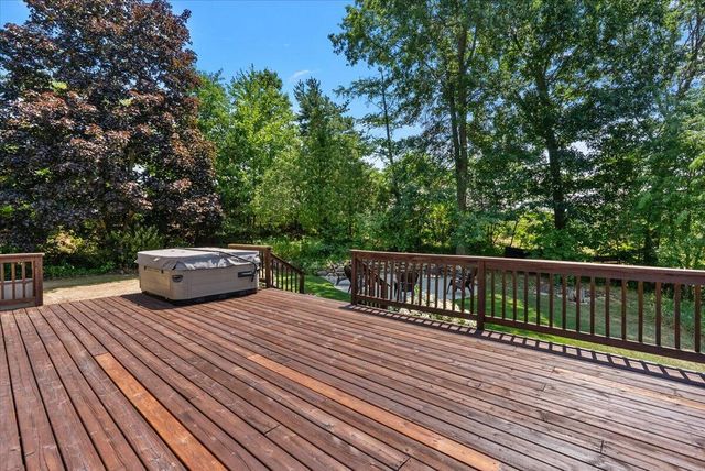 15004 Riley Street, Holland, MI 49424