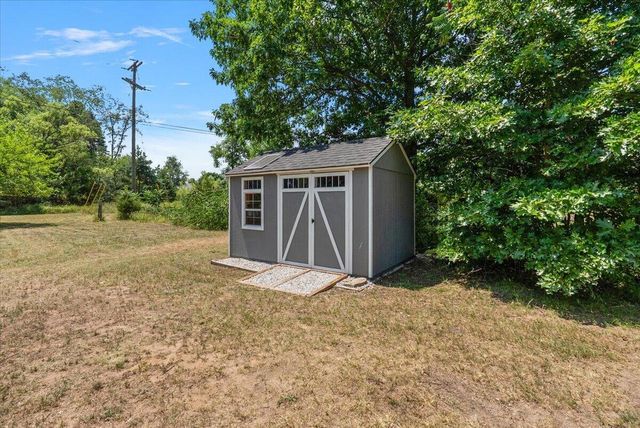 15004 Riley Street, Holland, MI 49424