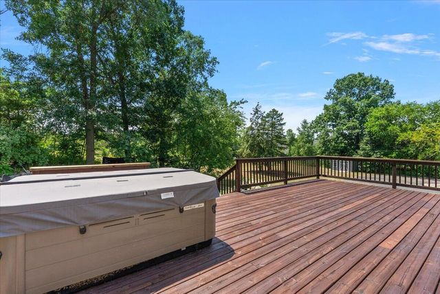 15004 Riley Street, Holland, MI 49424