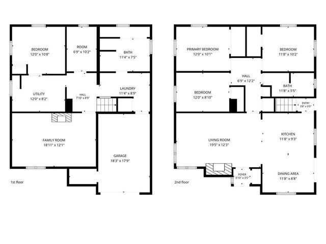 15004 Riley Street, Holland, MI 49424