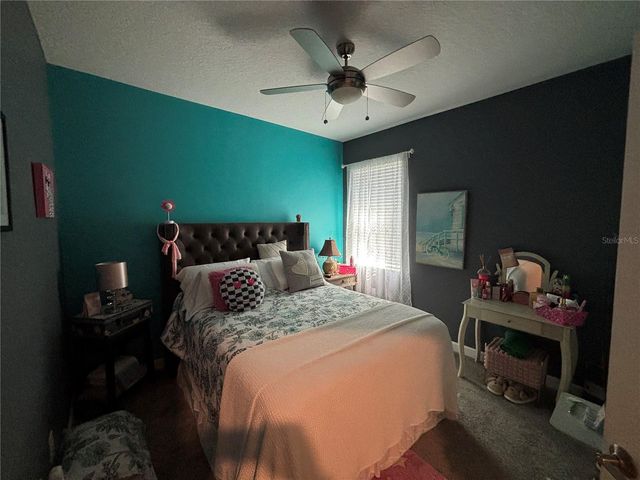 4697 FAIRY TALE CIRCLE, Kissimmee, FL 34746