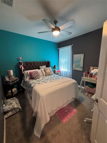 4697 FAIRY TALE CIRCLE, Kissimmee, FL 34746