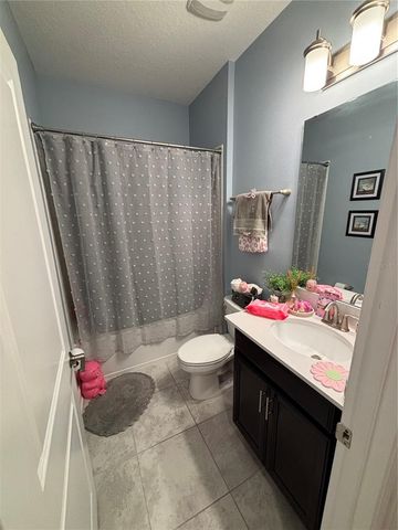 4697 FAIRY TALE CIRCLE, Kissimmee, FL 34746