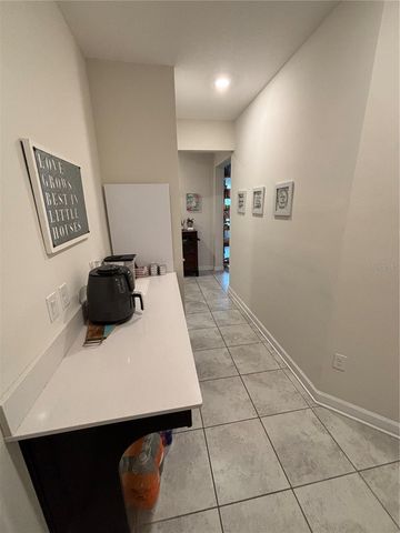 4697 FAIRY TALE CIRCLE, Kissimmee, FL 34746