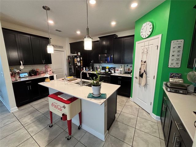 4697 FAIRY TALE CIRCLE, Kissimmee, FL 34746