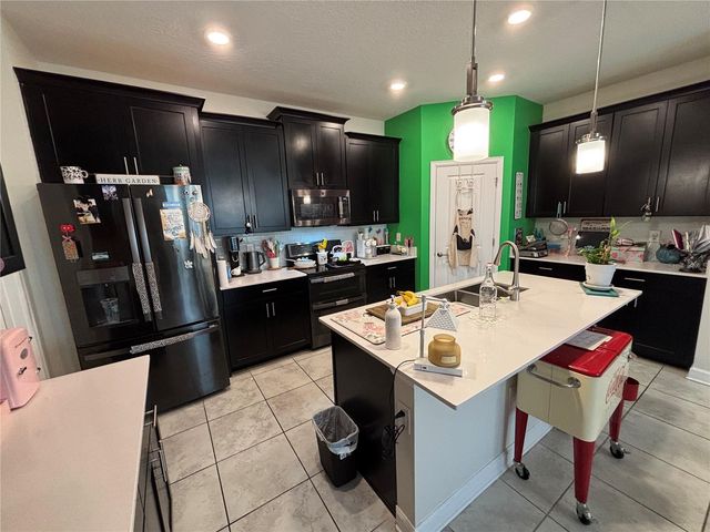 4697 FAIRY TALE CIRCLE, Kissimmee, FL 34746