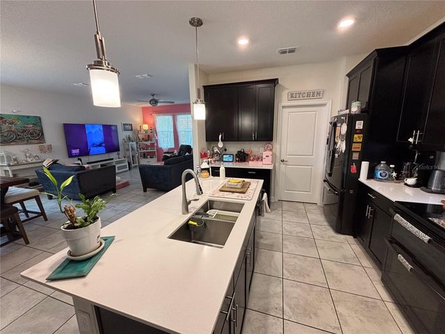 4697 FAIRY TALE CIRCLE, Kissimmee, FL 34746