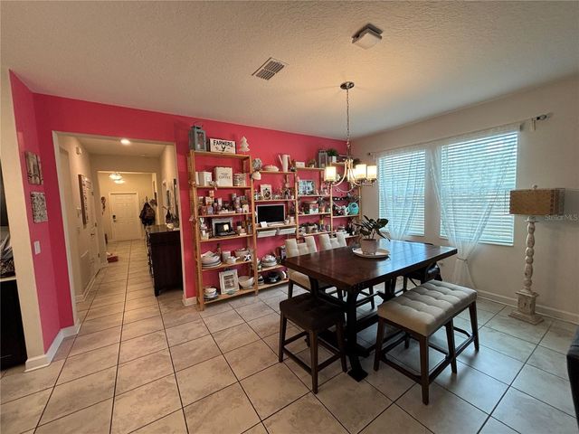 4697 FAIRY TALE CIRCLE, Kissimmee, FL 34746