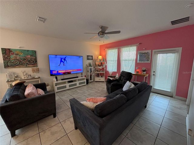 4697 FAIRY TALE CIRCLE, Kissimmee, FL 34746