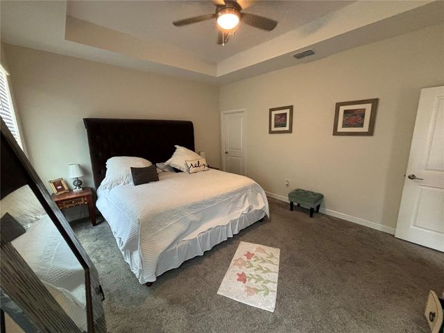 4697 FAIRY TALE CIRCLE, Kissimmee, FL 34746