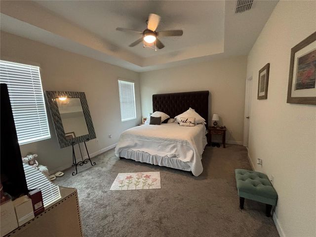 4697 FAIRY TALE CIRCLE, Kissimmee, FL 34746