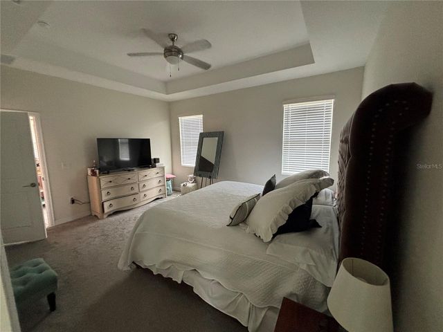 4697 FAIRY TALE CIRCLE, Kissimmee, FL 34746