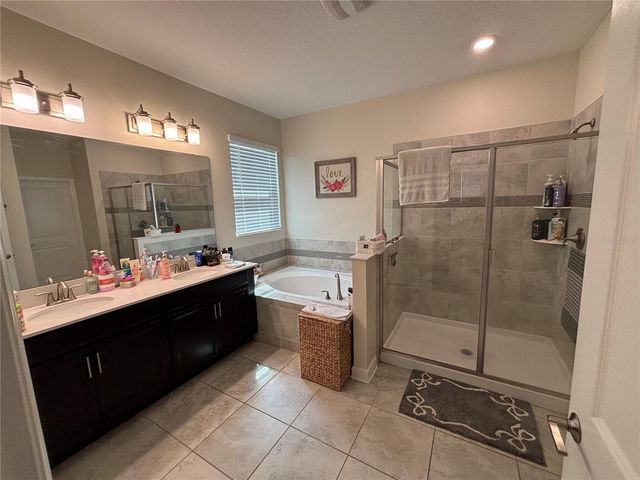 4697 FAIRY TALE CIRCLE, Kissimmee, FL 34746