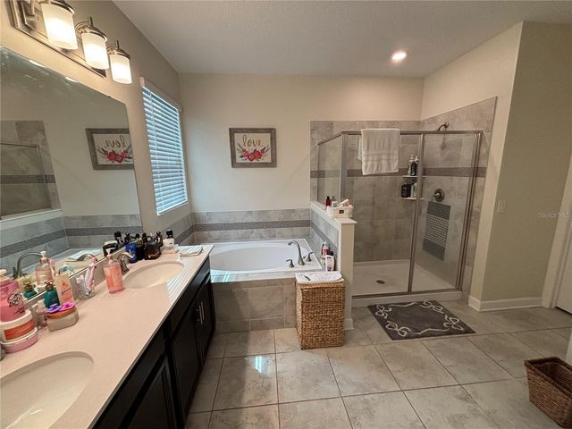 4697 FAIRY TALE CIRCLE, Kissimmee, FL 34746