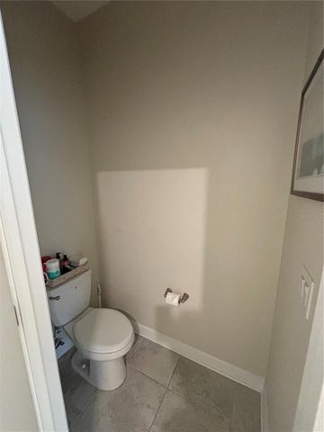 4697 FAIRY TALE CIRCLE, Kissimmee, FL 34746