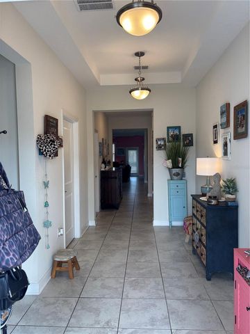 4697 FAIRY TALE CIRCLE, Kissimmee, FL 34746