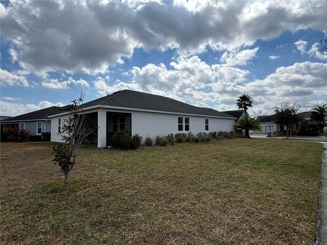 4697 FAIRY TALE CIRCLE, Kissimmee, FL 34746