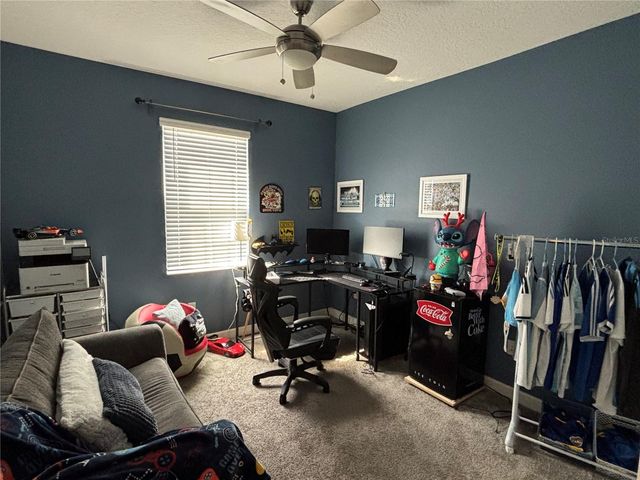 4697 FAIRY TALE CIRCLE, Kissimmee, FL 34746