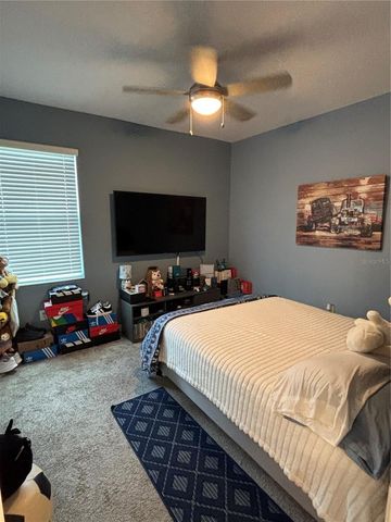 4697 FAIRY TALE CIRCLE, Kissimmee, FL 34746