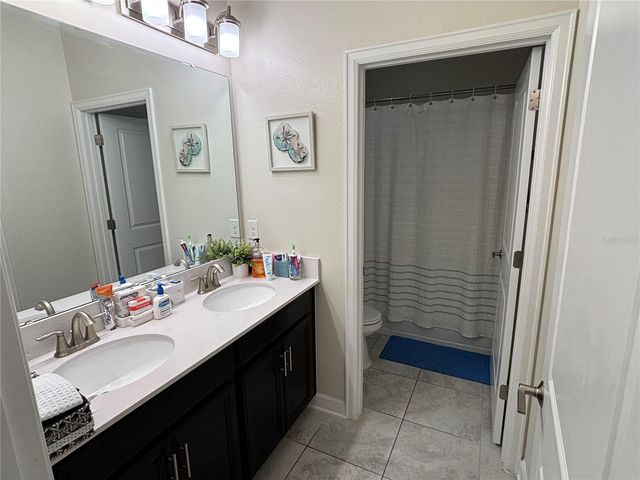 4697 FAIRY TALE CIRCLE, Kissimmee, FL 34746