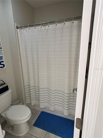 4697 FAIRY TALE CIRCLE, Kissimmee, FL 34746