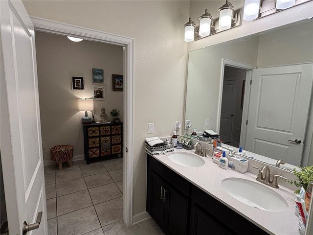 4697 FAIRY TALE CIRCLE, Kissimmee, FL 34746