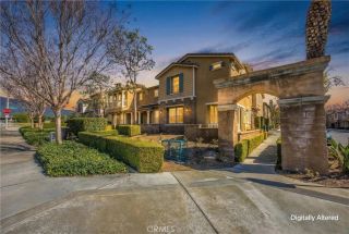 14975 S Highland 1, Fontana, CA 92336