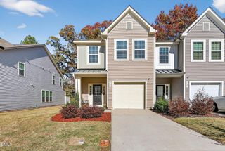 5721 Princess Curry Way, Raleigh, NC 27610