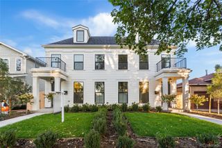 2362 S Acoma Street, Denver, CO 80223