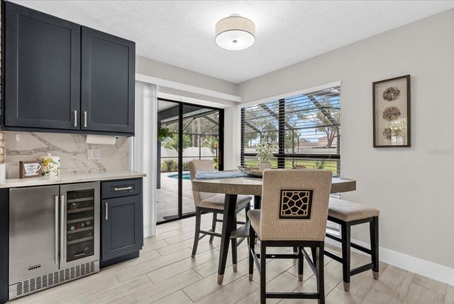 8806 CROSSWOOD COURT, Riverview, FL 33578
