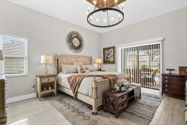 8806 CROSSWOOD COURT, Riverview, FL 33578