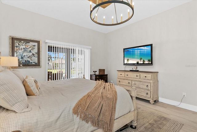 8806 CROSSWOOD COURT, Riverview, FL 33578