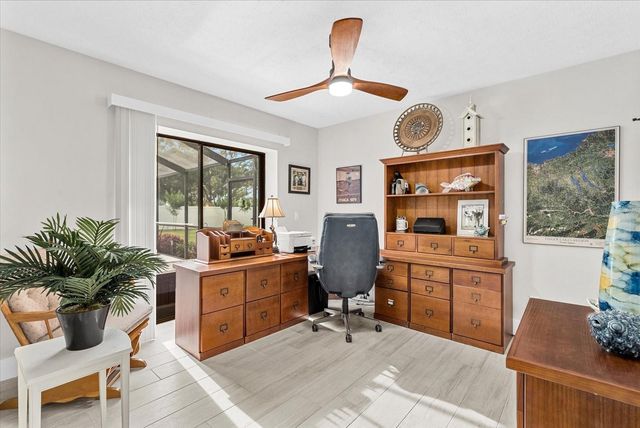 8806 CROSSWOOD COURT, Riverview, FL 33578