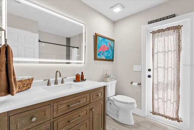8806 CROSSWOOD COURT, Riverview, FL 33578