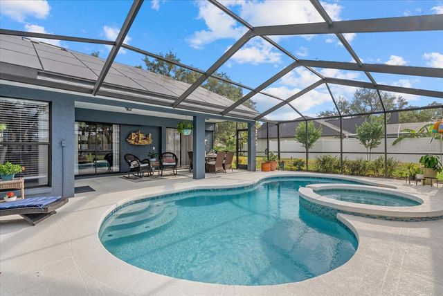 8806 CROSSWOOD COURT, Riverview, FL 33578