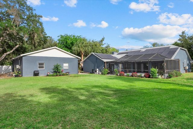 8806 CROSSWOOD COURT, Riverview, FL 33578