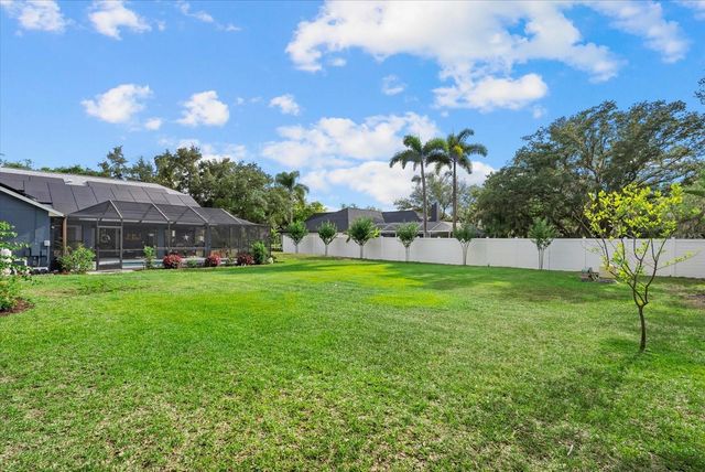 8806 CROSSWOOD COURT, Riverview, FL 33578