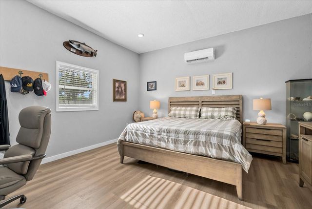 8806 CROSSWOOD COURT, Riverview, FL 33578
