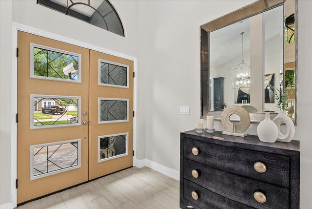 8806 CROSSWOOD COURT, Riverview, FL 33578